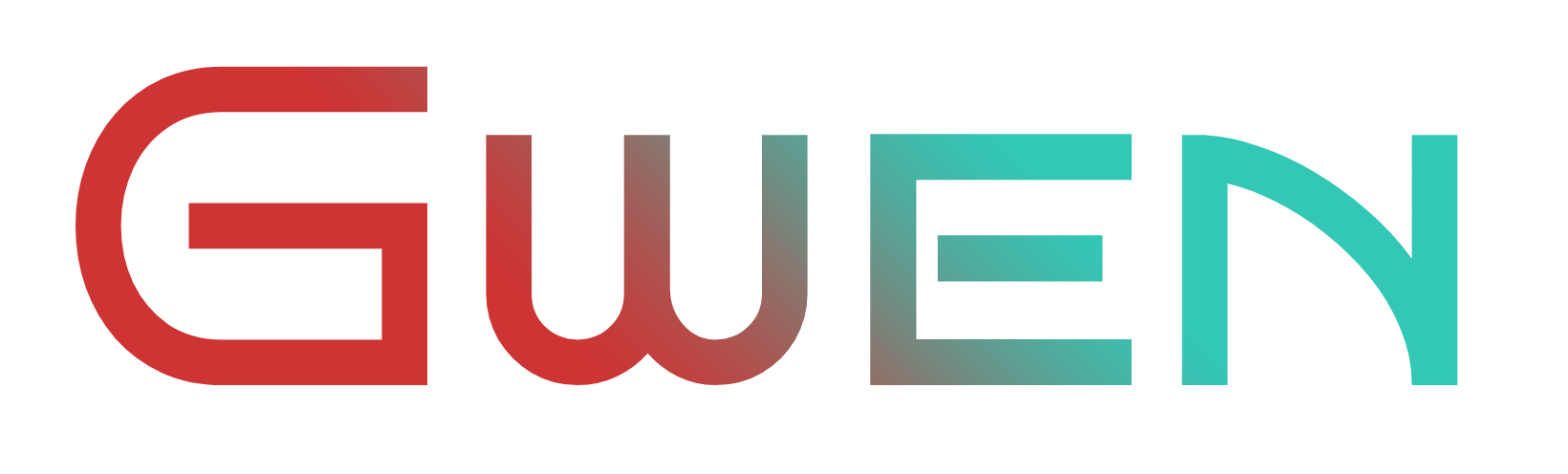 Gwen HR